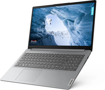CoolBlue Lenovo ideapad 1 15igl7 82v700atmb azerty aanbieding