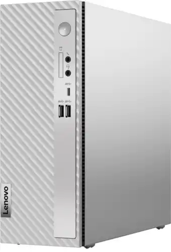 Coolblue Lenovo ideacentre 3 07iab7 90sm00edmh aanbieding