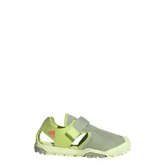Decathlon Captain toey 2.0 sandalen aanbieding