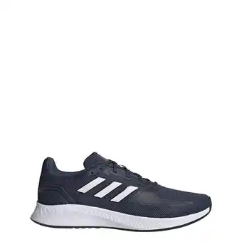 Decathlon Run falcon 2.0 schoenen aanbieding