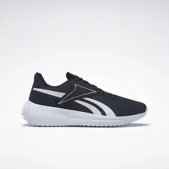 Decathlon Reebok lite 3 schoenen aanbieding