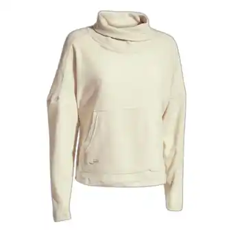 Decathlon Sweatshirt joma breath aanbieding