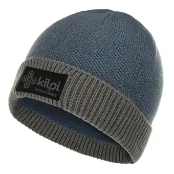Decathlon Wintermuts voor jongens kilpi barn-jb aanbieding