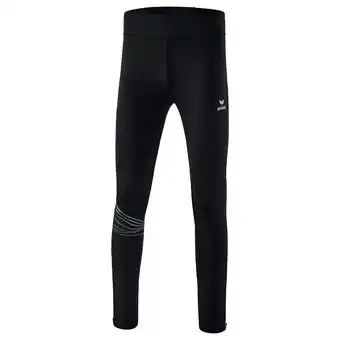 Decathlon Legging erima racing aanbieding