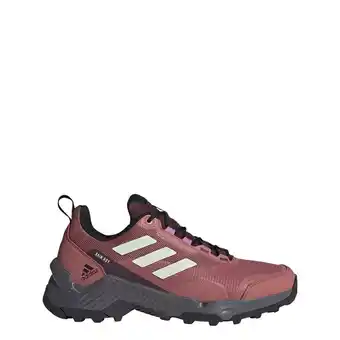 Decathlon Eastrail 2.0 rain.rdy hiking schoenen aanbieding