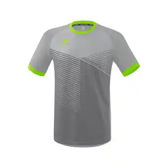 Decathlon Kindertrui erima mantua aanbieding