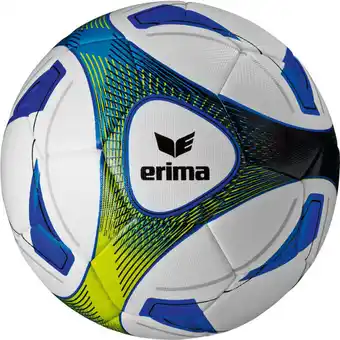 Decathlon Voetbal erima hybrid training aanbieding
