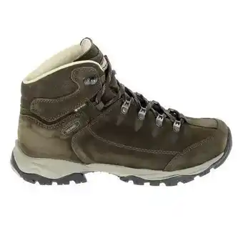 Decathlon Wandelschoenen meindl ohio 2 gtx aanbieding