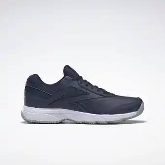 Decathlon Work n cushion 4.0 schoenen aanbieding