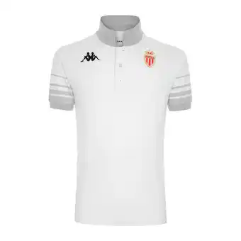 Decathlon Kinderpolo as monaco 2020/21 aschby aanbieding