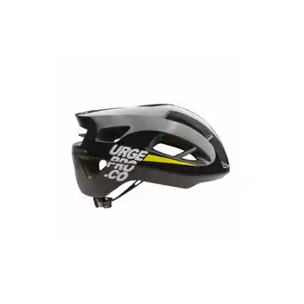 Decathlon Fietshelm urge papingo aanbieding