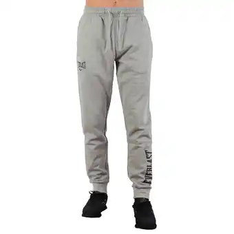 Decathlon Everlast broek spectra aanbieding