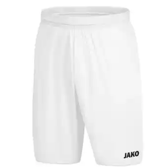 Decathlon Jako manchester 2.0 shorts aanbieding