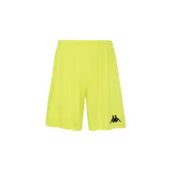 Decathlon Short kappa borgo aanbieding