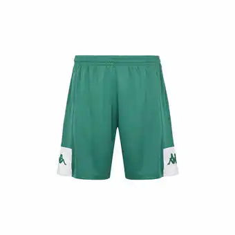 Decathlon Kort kappa daggo aanbieding