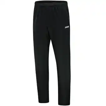 Decathlon Jako leisure classico broek aanbieding