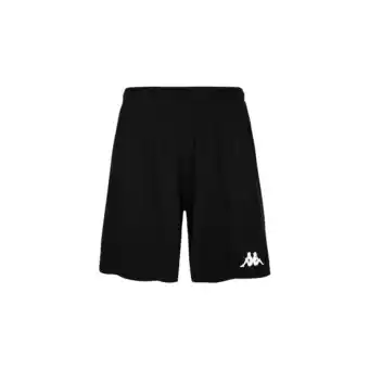 Decathlon Short kappa borgo aanbieding