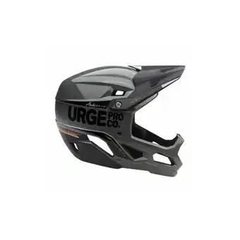 Decathlon Mountainbike helm urge archi-deltar aanbieding
