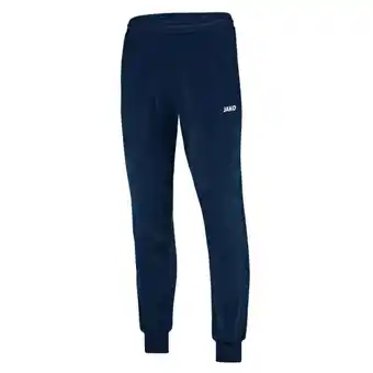 Decathlon Jako polyester classico-broek aanbieding