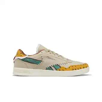 Decathlon Schoenen reebok the flintstones royal techque t aanbieding