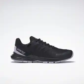 Decathlon Astroride trail gtx 2.0 schoenen aanbieding