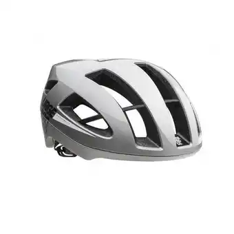Decathlon Fietshelm urge papingo aanbieding