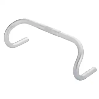 Decathlon 64 giro d'italia dropbar retro stuur - 26.0mm aanbieding