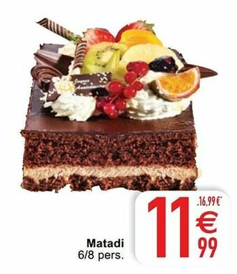 Matadi