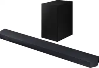 Coolblue Samsung hw-q60c (2023) aanbieding
