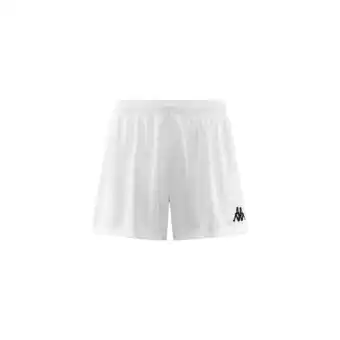 Decathlon Short kappa sanremo aanbieding