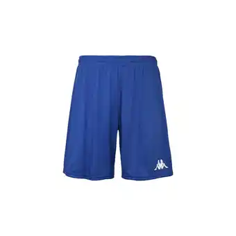 Decathlon Short kappa borgo aanbieding