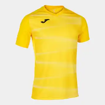 Decathlon Jersey joma grafity ii aanbieding