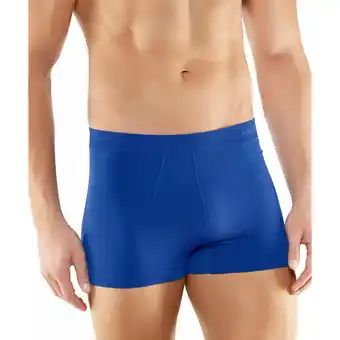 Decathlon Bokser falke cool aanbieding