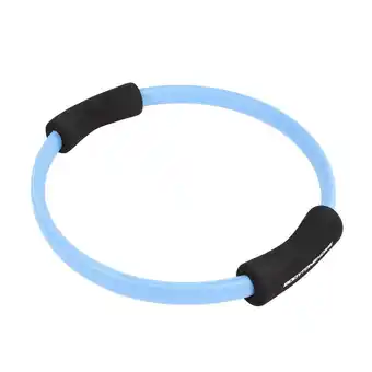 Decathlon Pilates ring diameter 38mm bodytone aanbieding