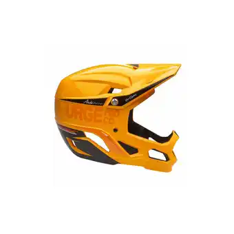 Decathlon Mountainbike helm urge archi-deltar aanbieding