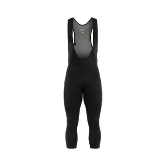 Decathlon Short craft essence knicker aanbieding
