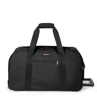 Decathlon Reistas eastpak container 65 plus aanbieding