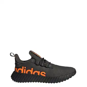 Decathlon Kaptir 3.0 schoenen aanbieding
