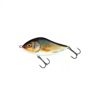 Lure salmo slider snk 8g