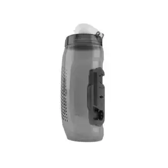 Decathlon Kan fidlock twist 590 aanbieding