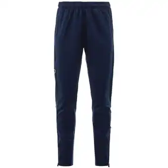 Decathlon Jogging kappa darente aanbieding
