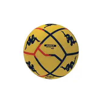 Decathlon Fifa speler 20.3 wedstrijdbal aanbieding