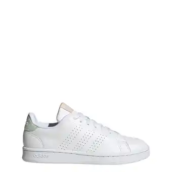 Decathlon Advantage schoenen aanbieding