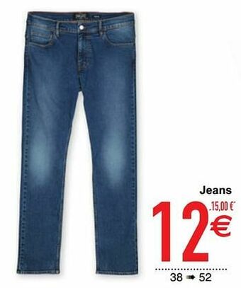 Cora Jeans aanbieding