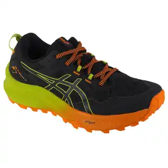 Decathlon Asics gel-trabuco 11 hardloopschoenen volwassenen aanbieding