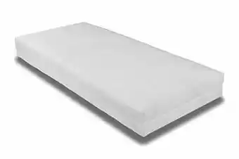 O&O Matras Smart