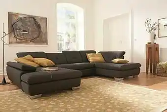 O&O Salon 7698
