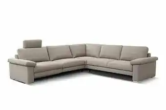 O&O Salon Sorento