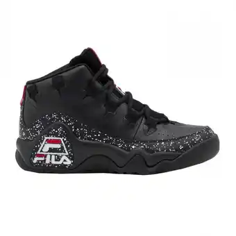 Decathlon Trainers fila grant hill 1 aanbieding