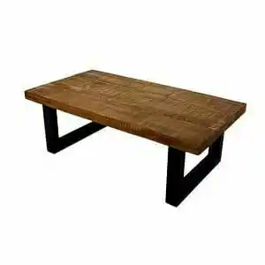 O&O Salontafel Umani